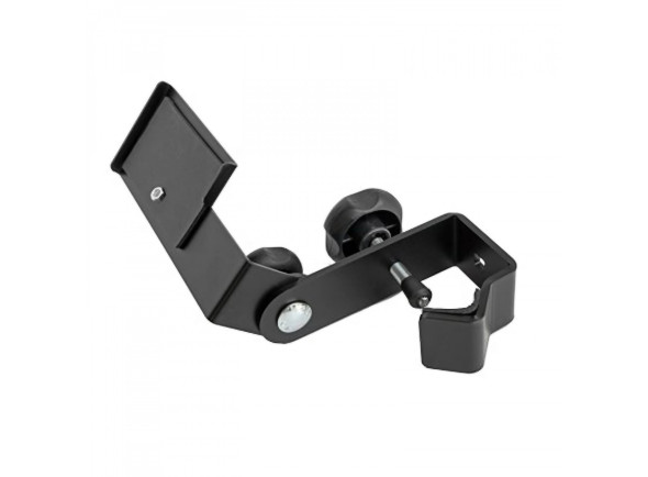 M-Live B.Beat Holder M-Live B.Beat Holder
